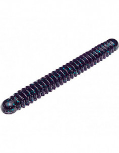 VINILO STRIKE KING KVD SUPA...