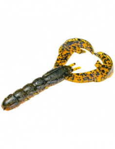 VINILO STRIKE KING RAGE...