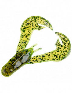 VINILO STRIKE KING RAGE...