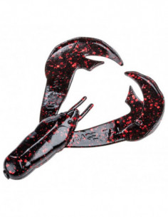 VINILO STRIKE KING RAGE...