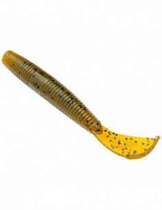 STRIKE KING RAGE NED CUT-R...