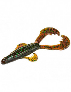 STRTIKE KING RAGE SPACE...