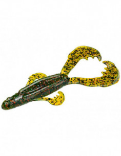 STRTIKE KING RAGE SPACE...