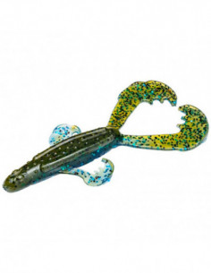 STRTIKE KING RAGE SPACE...