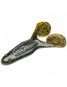 STRTIKE KING RAGE TOAD 10...