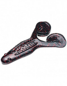 STRTIKE KING RAGE TOAD 10...