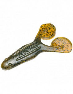 STRTIKE KING RAGE TOAD 10...