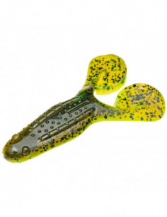 STRTIKE KING RAGE TOAD 10...