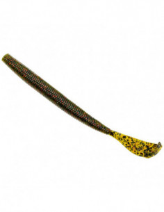 STRTIKE KING RAGE CUT-R...