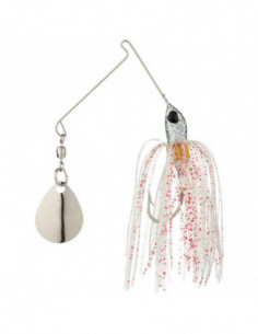 SPINNER BAIT MICRO KING MC-74