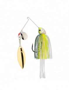 HACK ATTACK HEAVY COVER...