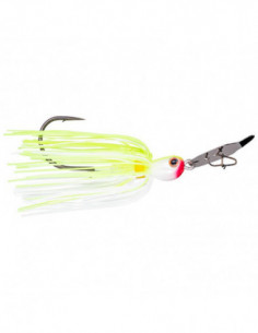 THUNDER CRICKET VIBRATING...