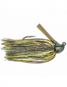 HACK ATTACK FLIPPING JIG...