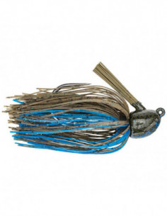 HACK ATTACK FLIPPING JIG...