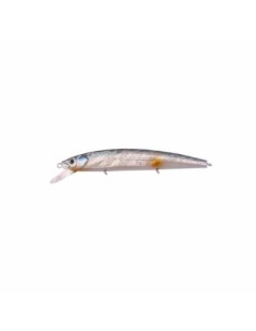 YOKOZUNA AYU 93 MM FLOAT...