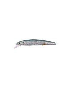 YOKOZUNA AYU 93 MM FLOAT...