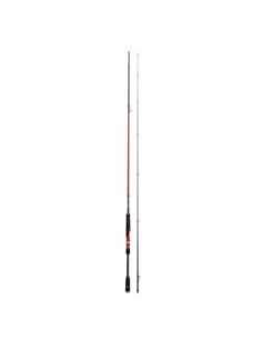 CAÑA CINNETIC CRAFTY CRB4...