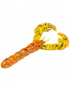 VINILO STRIKE KING RAGE...