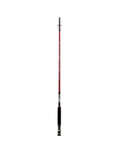 CAÑA CINNETIC CRAFTY CRB4...