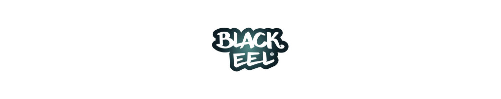 BLACK EEL