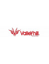 VALLEY HILL