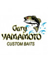 GARY YAMAMOTO
