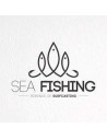 SEA FISHING