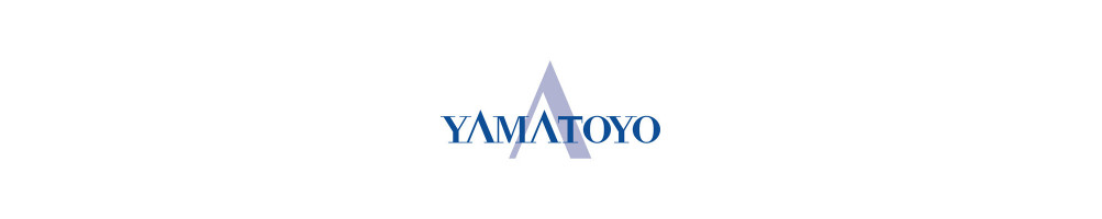 YAMATOYO