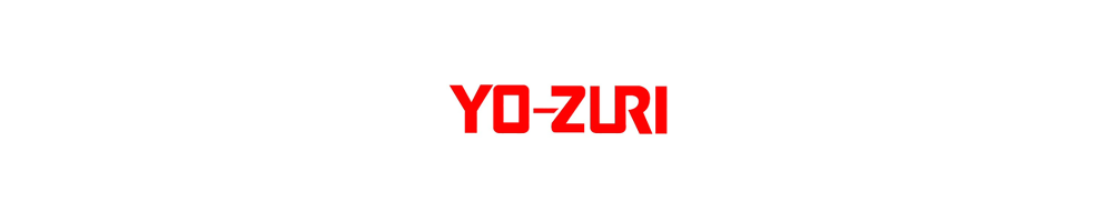 YOZURI