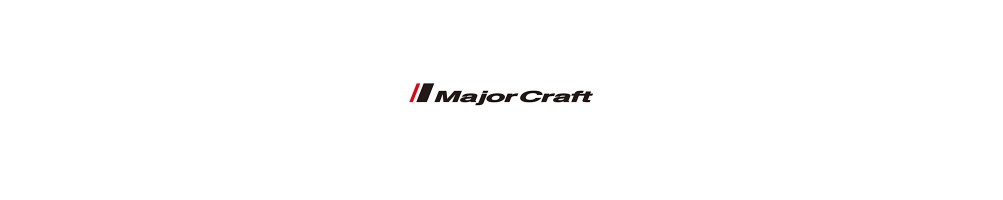 MAJOR CRAFT