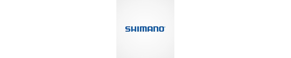 SHIMANO