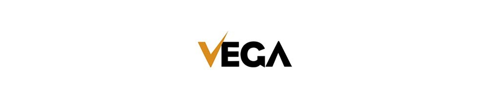 VEGA