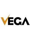 VEGA