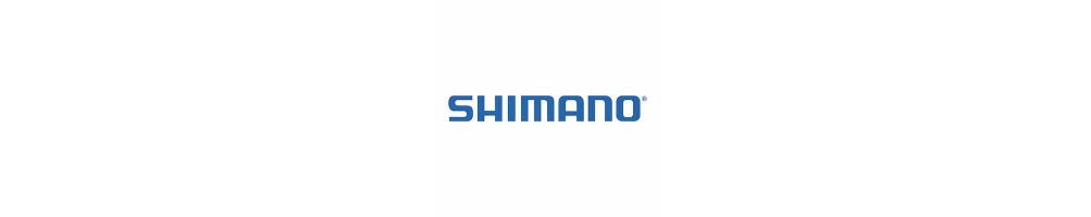 SHIMANO