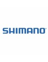 SHIMANO