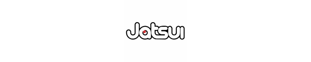 JATSUI