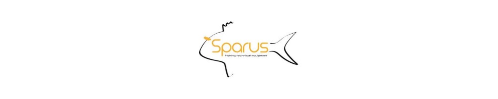 SPARUS