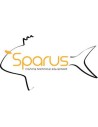 SPARUS