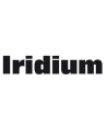 IRIDIUM