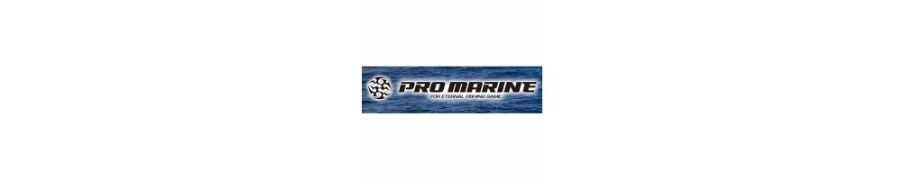 PROMARINE