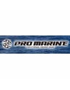 PROMARINE