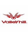 VALLEY HILL