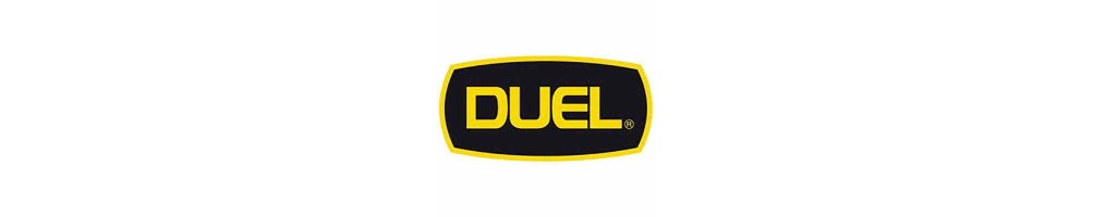 DUEL