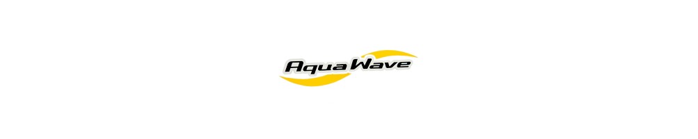 AQUAWAVE