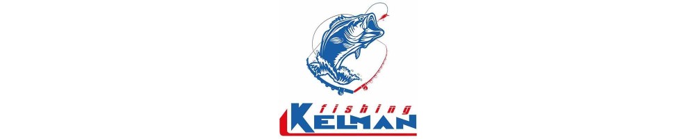 KELMAN