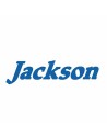 JACKSON
