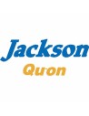 JACKSON QUON