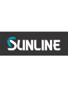 SUNLINE