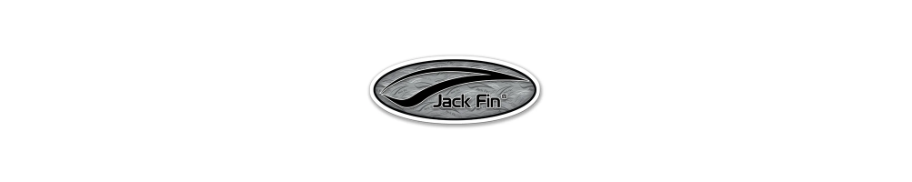 JACK FIN