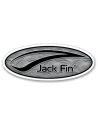 JACK FIN